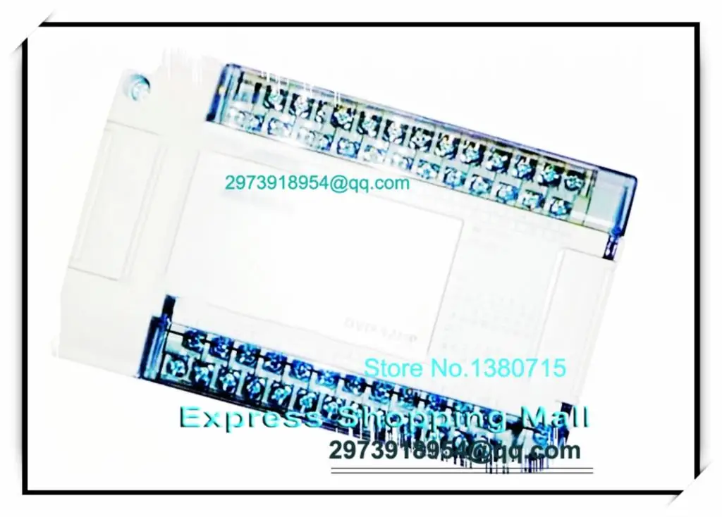New Original DVP32HP00T Delta PLC 16DI 16DO transistor Extension Module dvp32es00t2 delta plc 100 240vac 16di 16do transistor output new original
