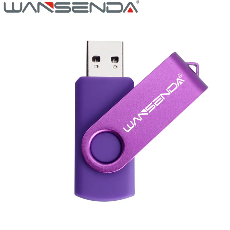 Wansenda-D300 Rotation 3.0 Usb flash drive 128gb 64gb 32gb 16gb 8gb 4gb fast speed Pen Drive usb3.0 usb stick memory flash drive Wansenda-D300 Rotation 3.0 Usb flash drive 128gb 64gb 32gb 16gb 8gb 4gb fast speed Pen Drive usb3.0 usb stick memory flash drive