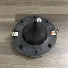 10 шт. черная Замена 2408, 2408J, D16R2408, PRX, MRX, Vertec, 16 Ом