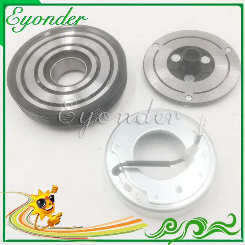 EYD002-1613 5