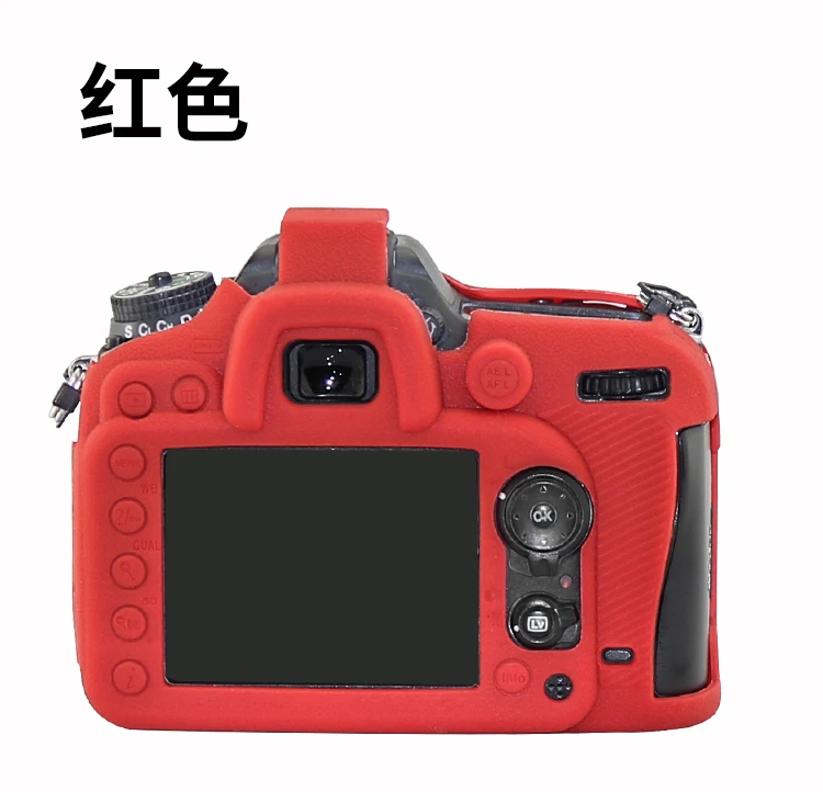 d7100_17
