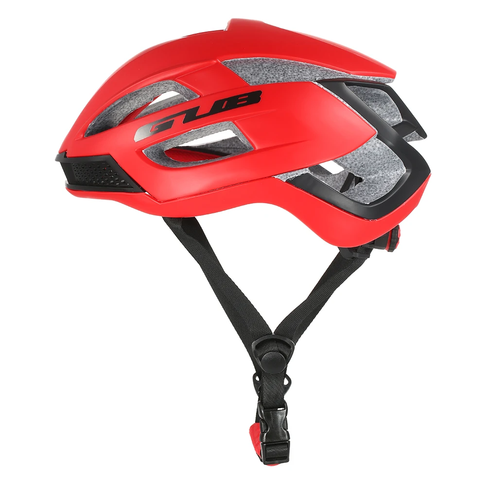 Lightweight Adults Cycling Bike Helmet MTB Mountain Road Bike Bicycle