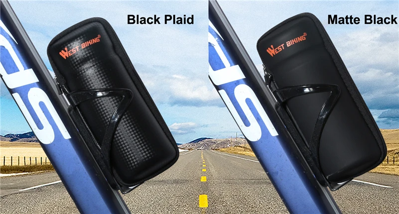 Sale WEST BIKING Bike Tools Capsule Case Bicycle Accessories Repair Tools Kit Organizer Storage Riding Boxes Bottle Cycling Tool Bag 1 Sale WEST BIKING Bike Tools Capsule Case Bicycle Accessories Repair Tools Kit Organizer Storage Riding Boxes Bottle Cycling Tool Bag 1