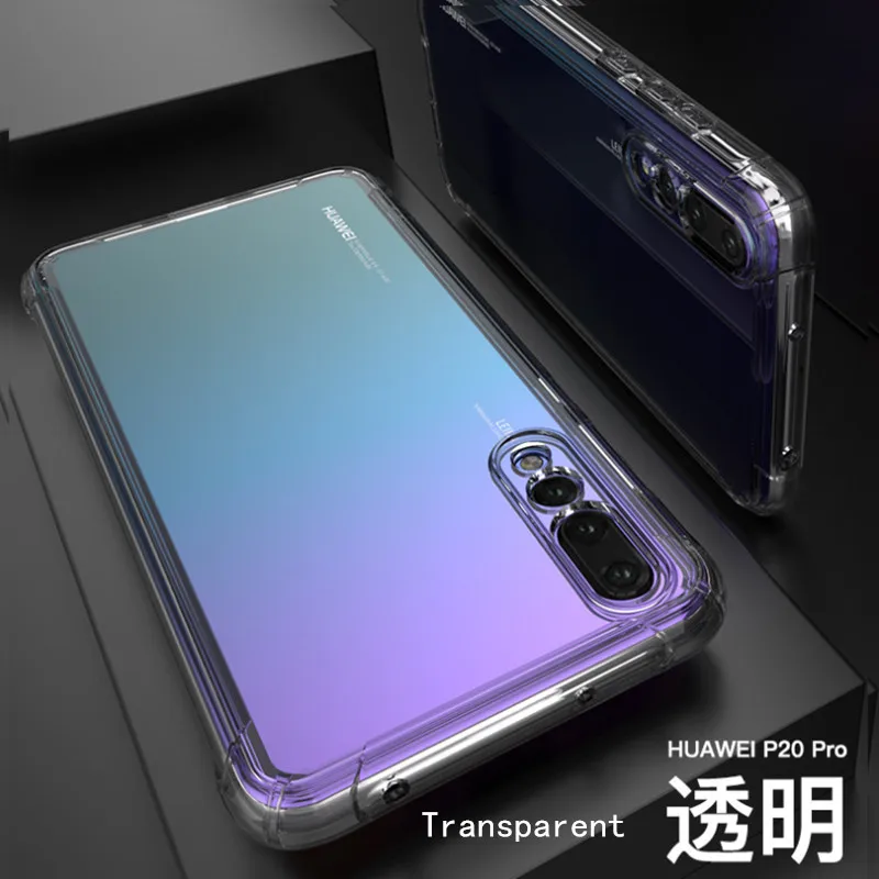 QQ20190412204613