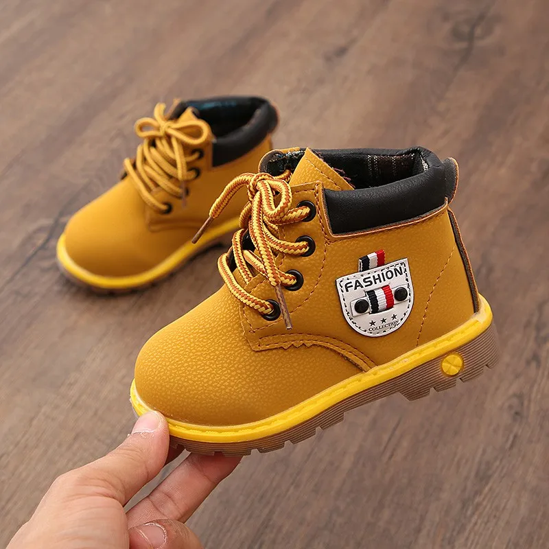 ZM807Y (1)