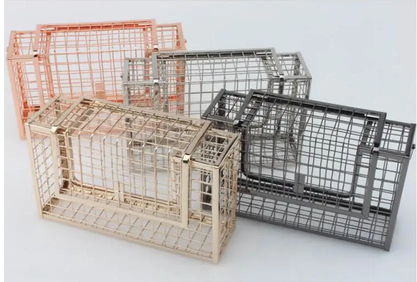 36020180610205646326