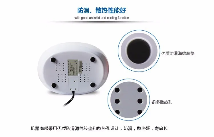 TB2DLKFcXXXXXXzXpXXXXXXXXXX-355850794