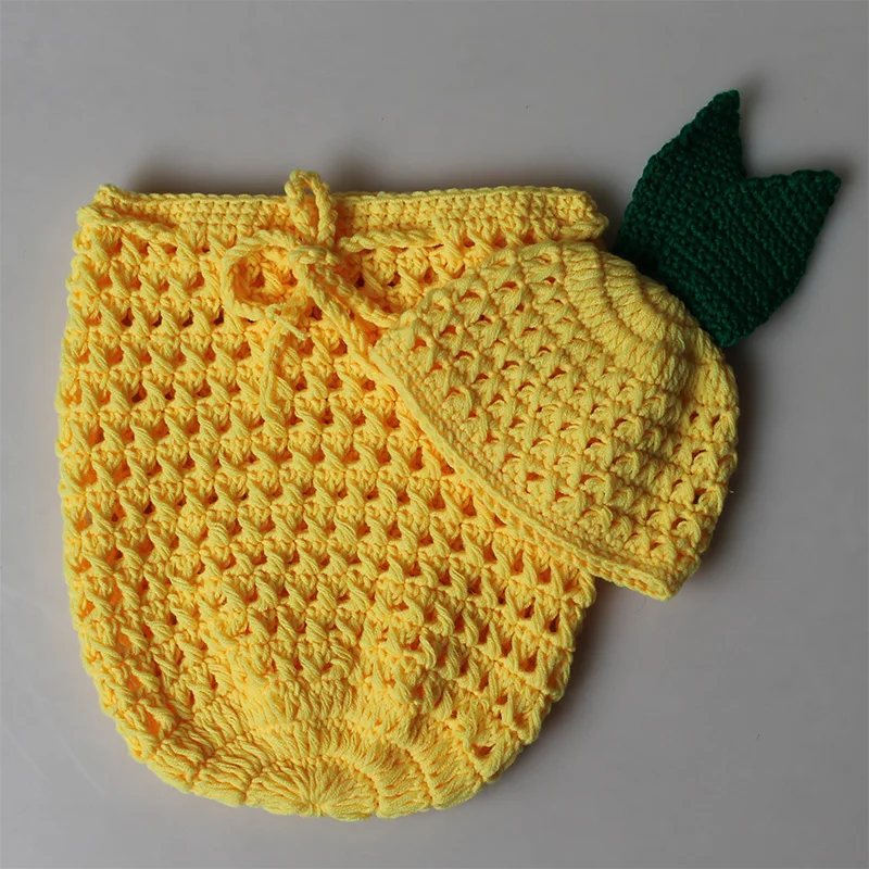 baby photo props (1)