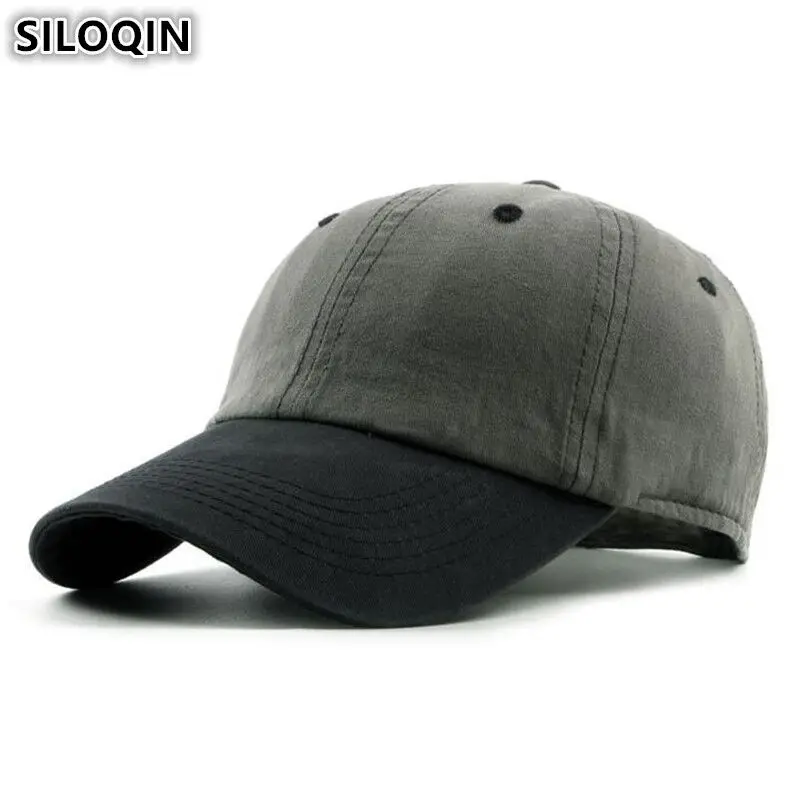 youth size baseball caps