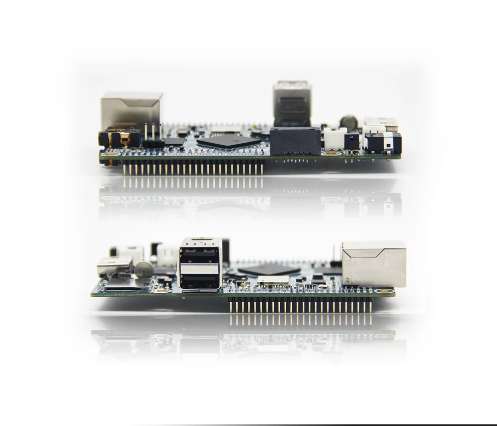 Cubieboard7-3