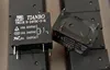 TIANBO TRG1H, 100% оригинал, новый, TRG1H, с 4 контактами, 4, 10 а, с реле мощности, в виде, с, для, с, с, для, с, на, с, на, ► Фото 2/2