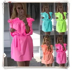 vestidos femininos
