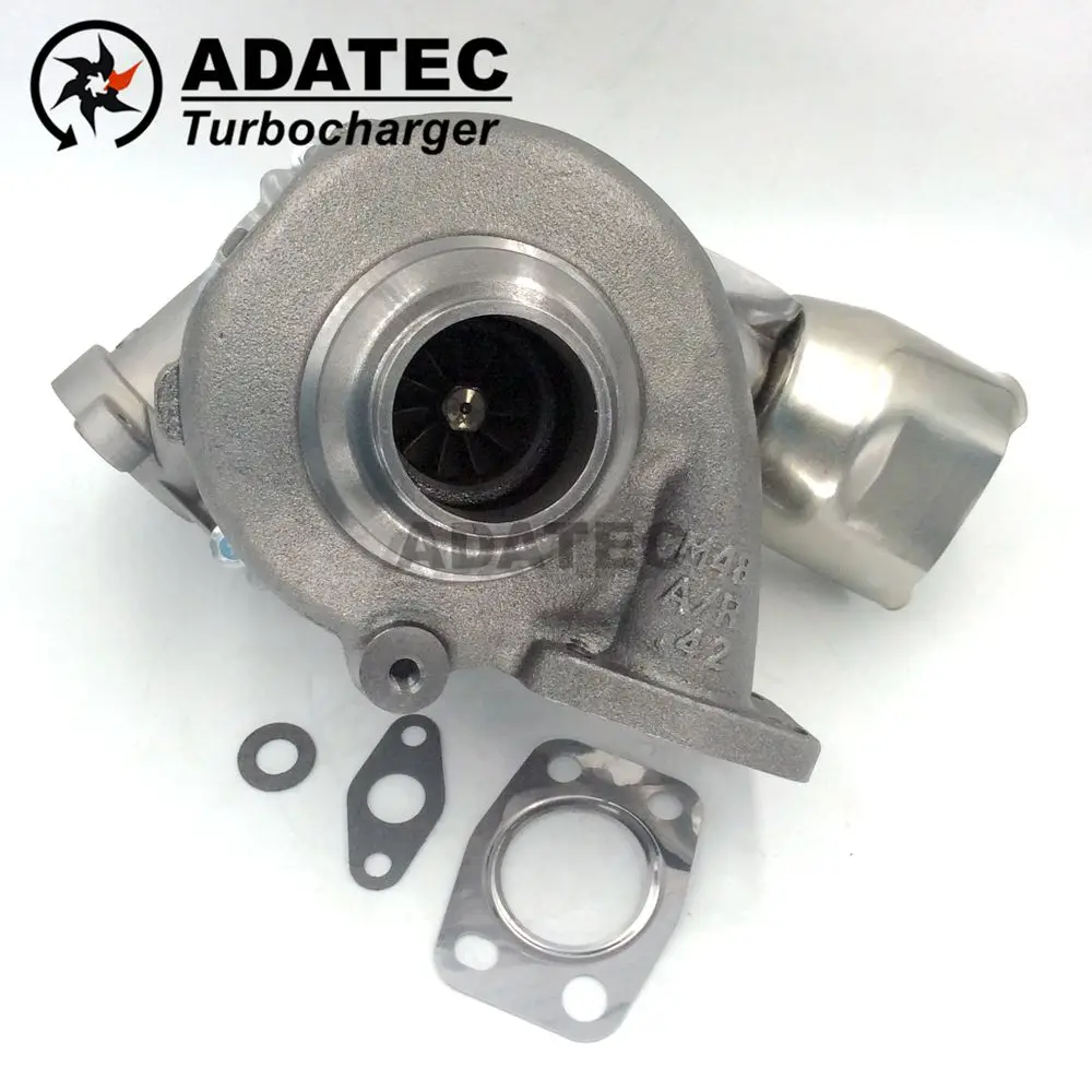 753420 turbo