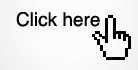 click here 