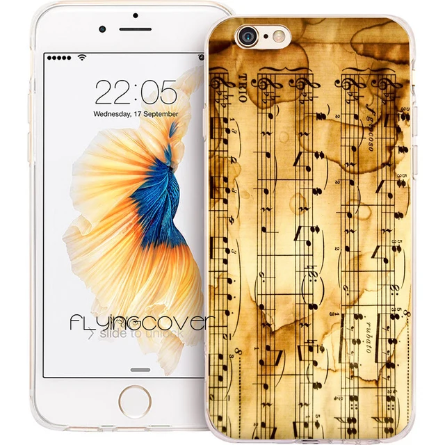 coque iphone 5 music coque iphone 5 music