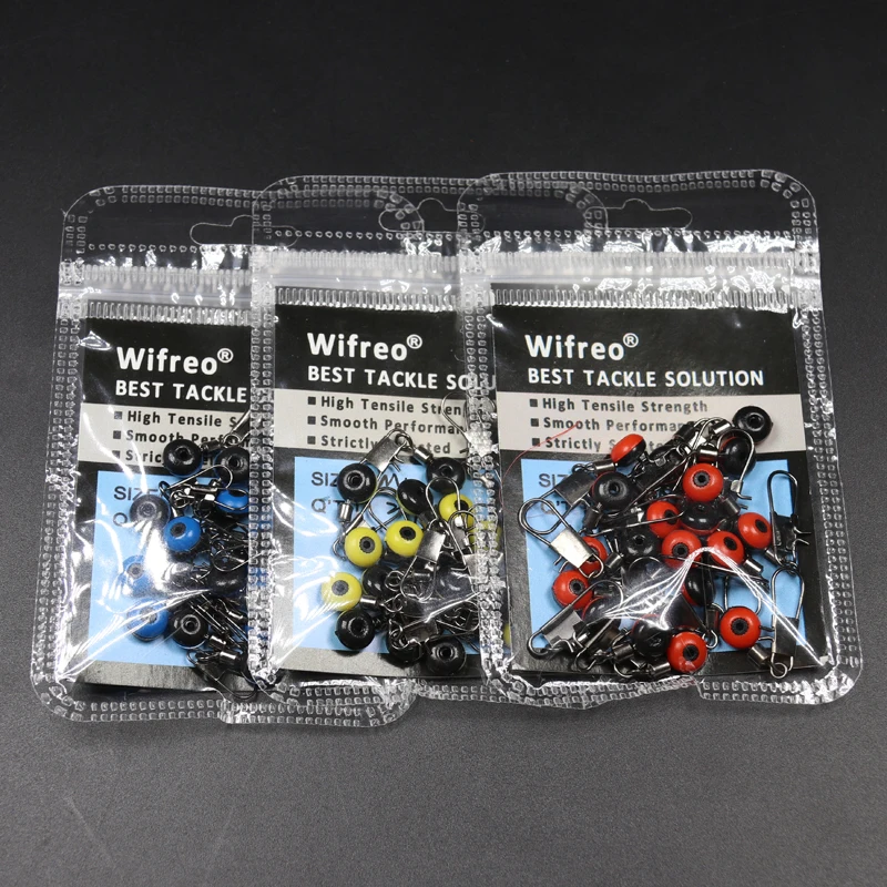 Wifreo 20 قطع مساحة القطب العائمة مقعد موصل دبابيس المحيط قارب الصيد قطب الصفتي دبوس إغراء Wifreo 20 قطع مساحة القطب العائمة مقعد موصل دبابيس المحيط قارب الصيد قطب الصفتي دبوس إغراء