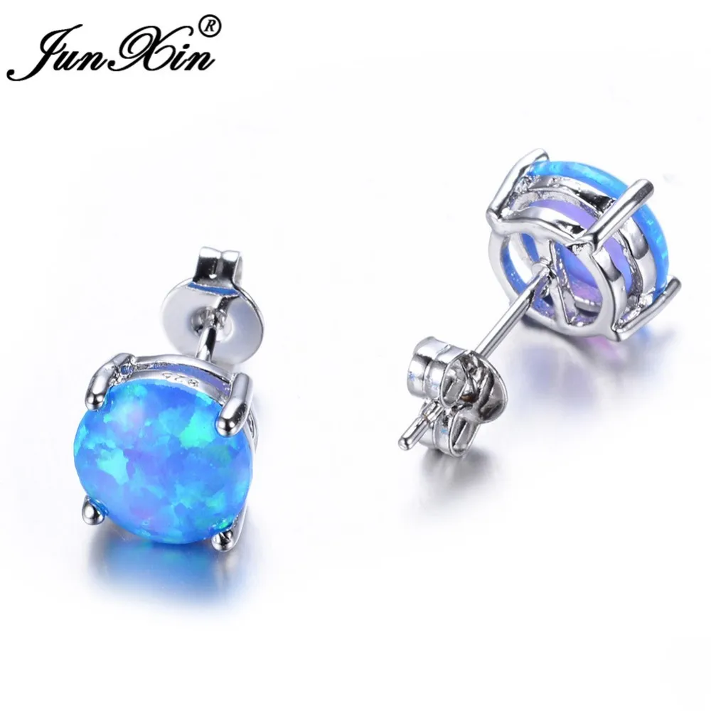 YJP_6592_1