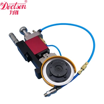Cheap Slitting Blade Holder Pneumatic Blade Holder Knife Holder Air-pressure Slitting Tool Holder Air-cutting Knife Holder