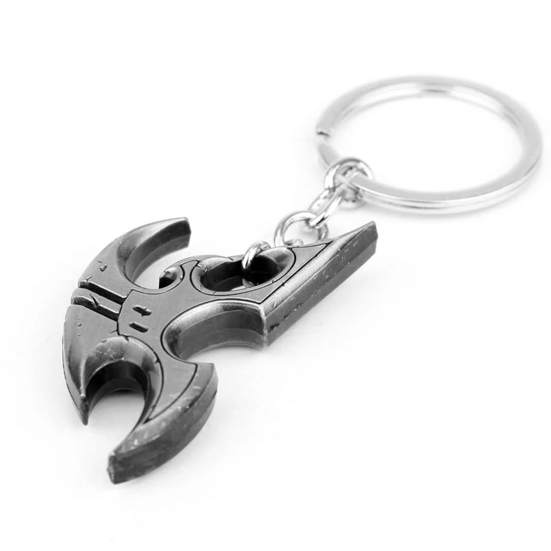 Старкрафт брелок. Брелоки по старкрафту. Брелок starcraft 2. Starcraft брелок. Брелки дота 2.