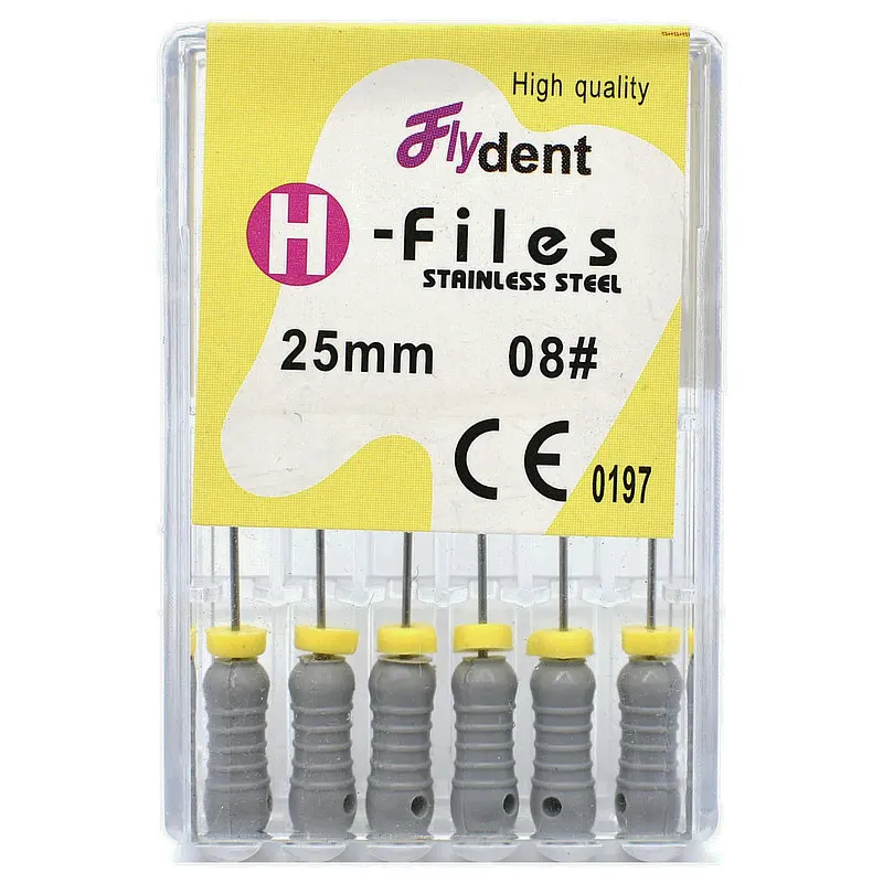 SS H (9)