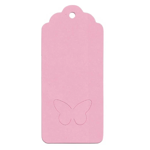 Butterfly-Scalloped-Paper-Gift-Tags-Wedding-Favor-Tags-Vintage-Wedding-Tags-Paper-Label-Cards.jpg_640x640 (5)