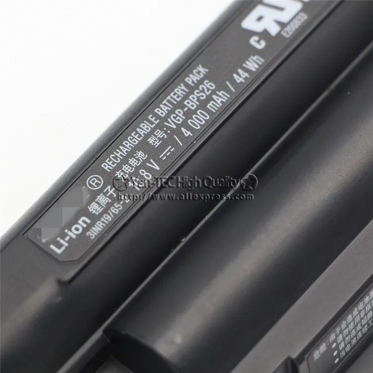 BPS26 (5)