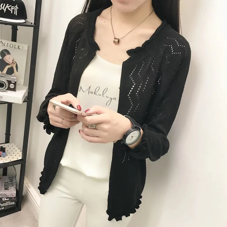 00