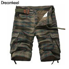 Новые летние мужские Брендовые спортивные для бега Шорты для похудения камуфляж Шорты короткие мужские брюки Фитнес шорты для спортзала Повседневное тренировки Y