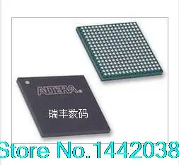 

EP3C120F780I7N EP3C120F780 FPGA