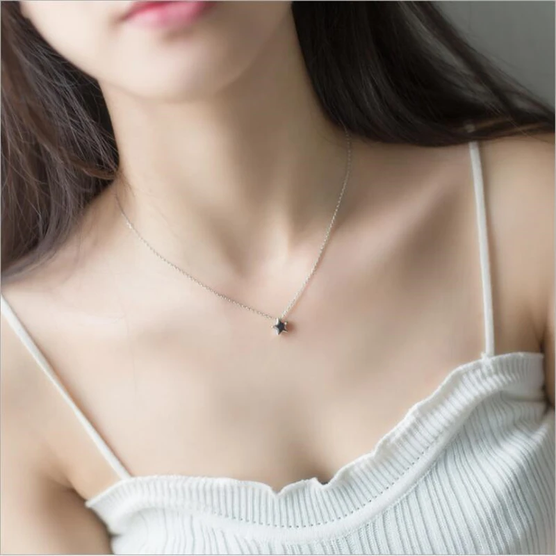 QQ20181221230117