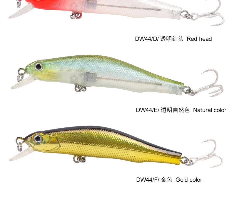 fishing-lure-8g_17