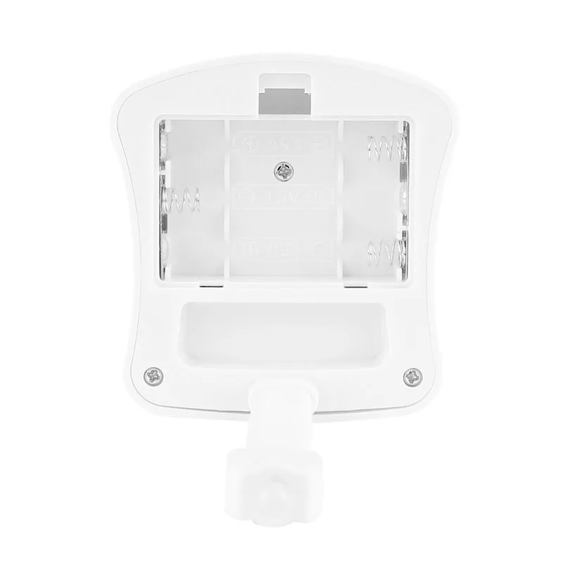 Hot 8 colours Sensor Body Motion Sensor Toilet Light Sensor Toilet Seat LED Lamp Motion Activated Toilet Bowl Night Light (1)