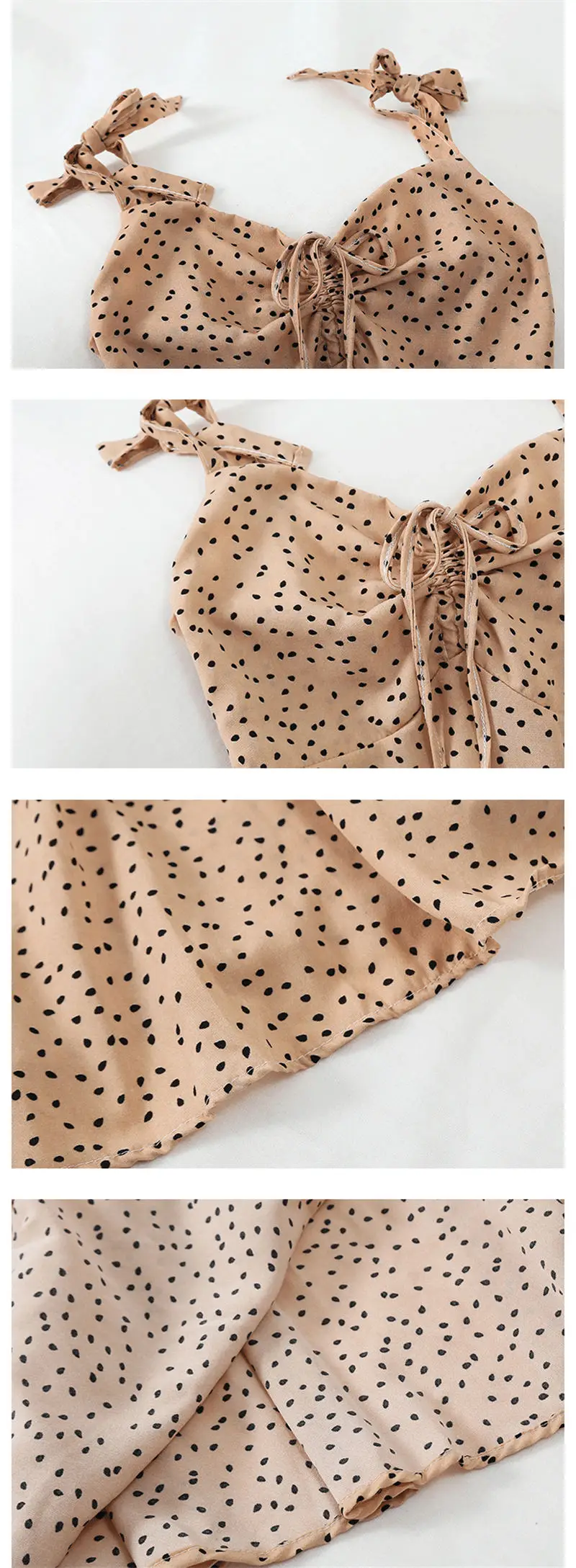 O1CN01xHnQXE1OJlrnTXUYM_!!2451021685