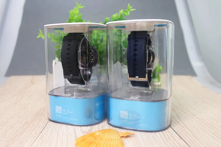 Оригинальные Смарт-часы huawei Honor S1 с монитором сердечного ритма, длительная работа от батареи до 6 дней, PK DZ09, часы Seri