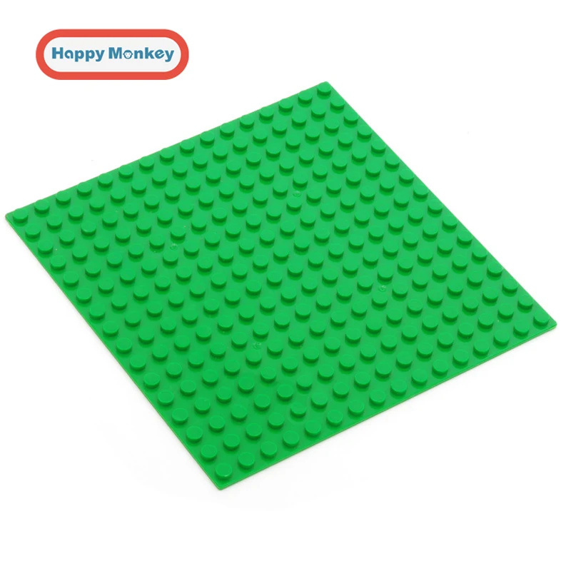 4214615714_1280825585