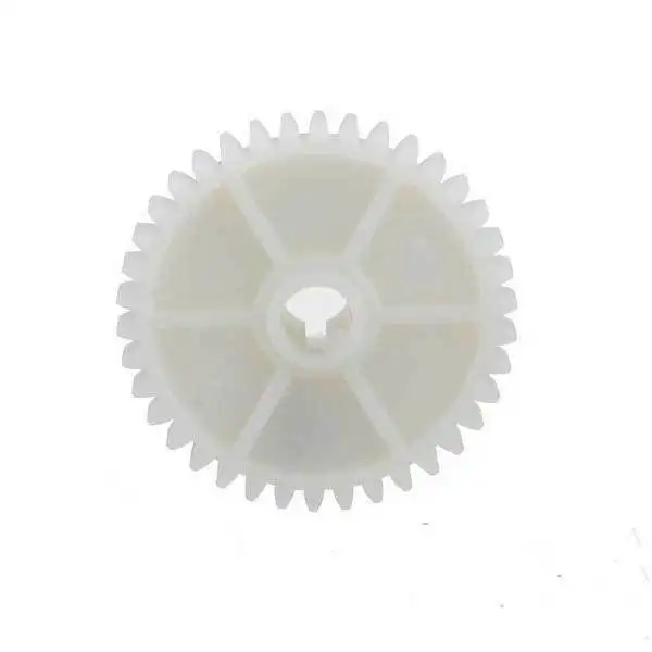 OnlyChina Reduction Gear For Wltoys A949A959A969A979 1 18 RC Rally Car | Игрушки и хобби