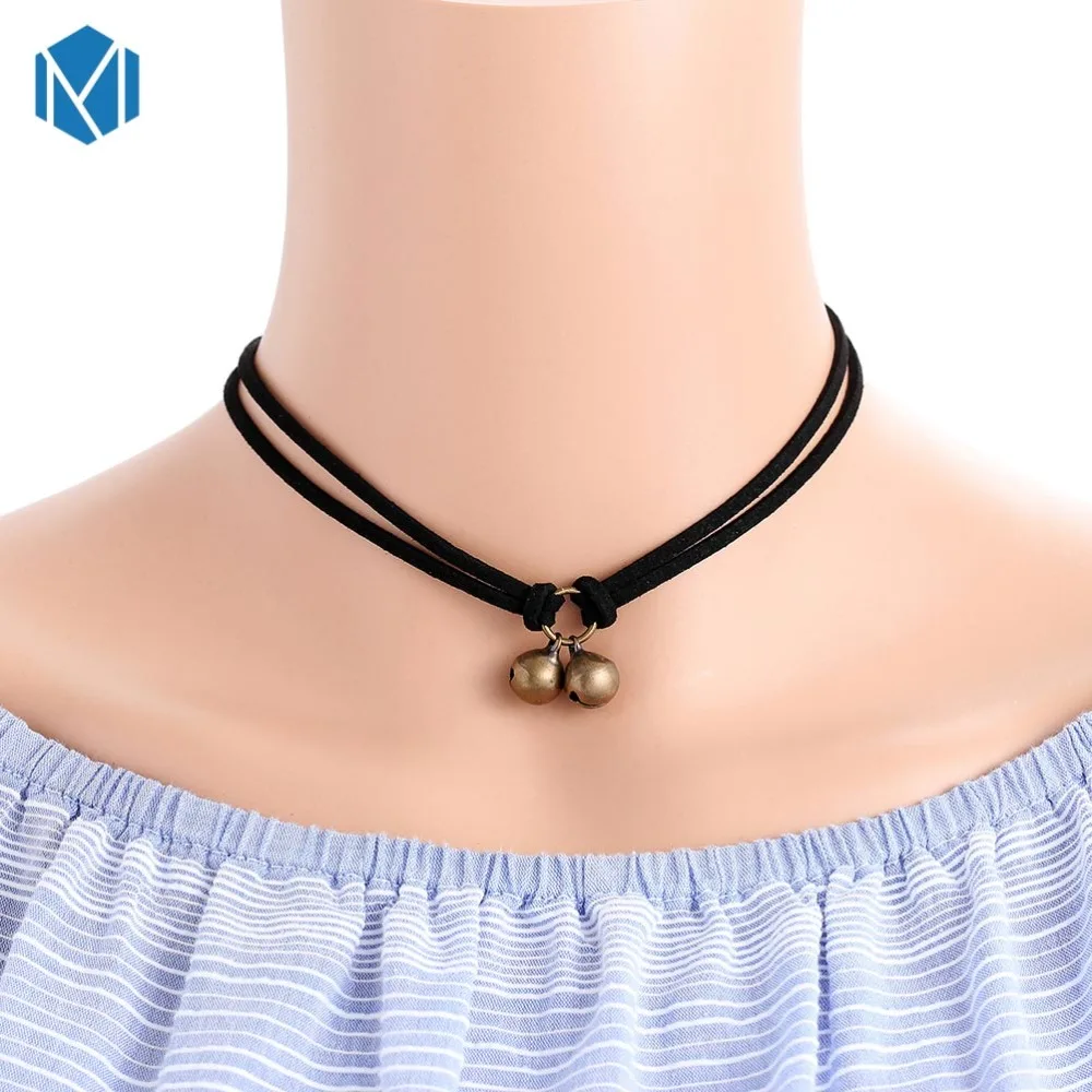 XL0041F