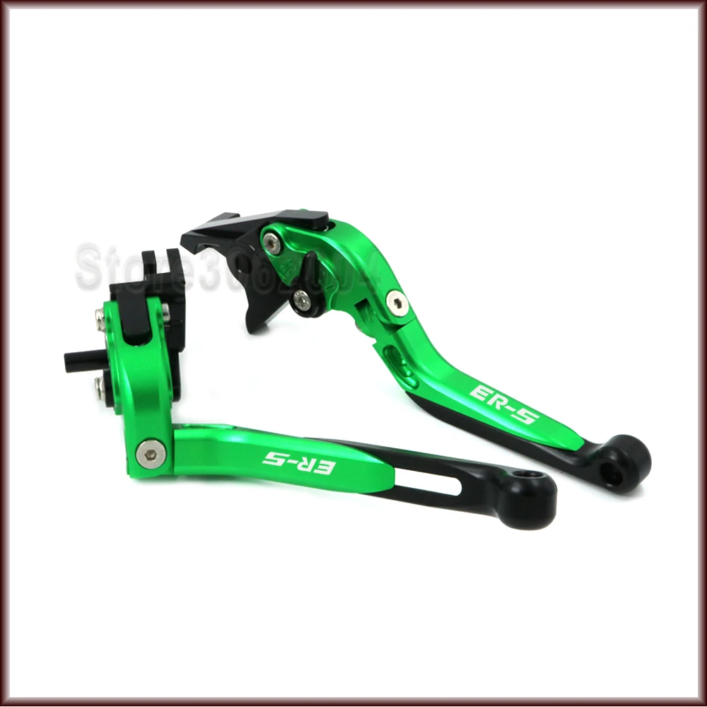 1501-er-5