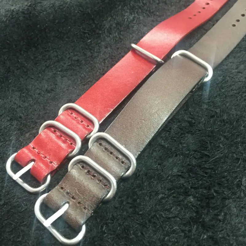 TB2XSlMc9FjpuFjSszhXXaBuVXa_!!2395647146