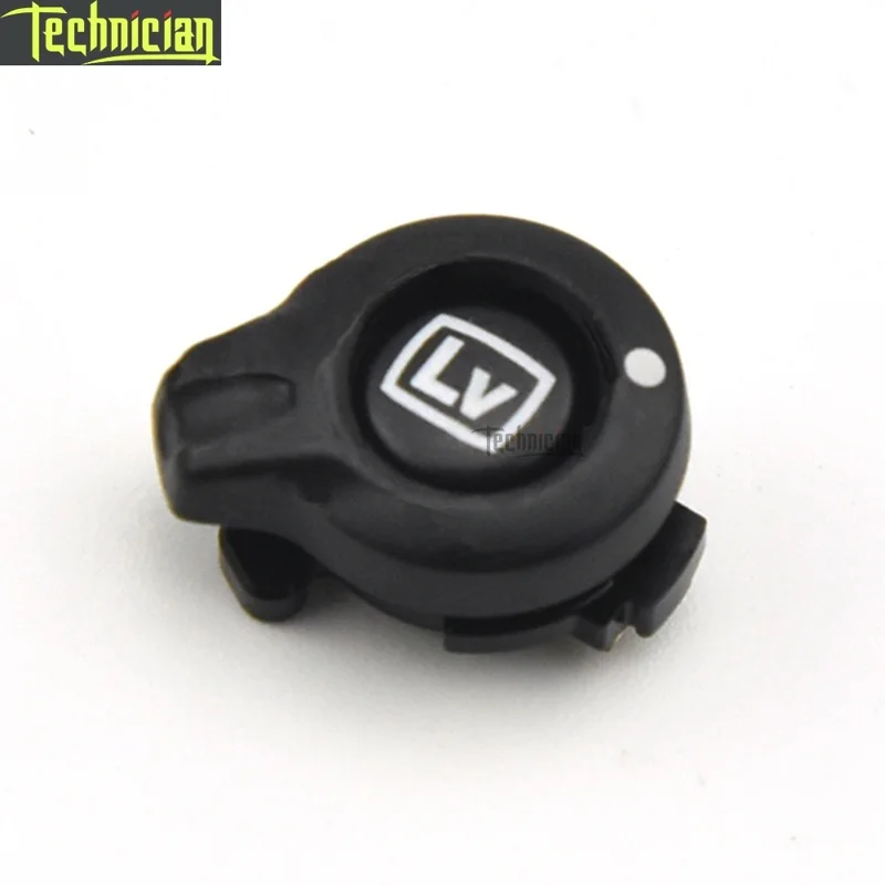 

D500 Live View Button Of Rear Cover Camera Replacement Parts For Nikon
