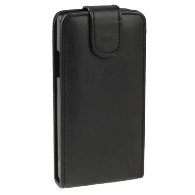 S-MLC-1604A_4