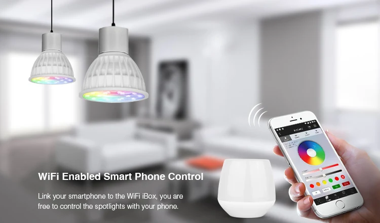 FUT104-4W-MR16-RGB+CCT_06