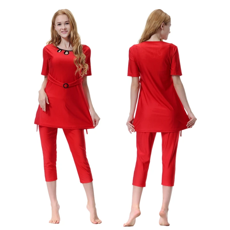 TW0292R (12)