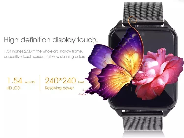 rBVaJFjrhFKASkFdAAF2ZtmMH24654.webp