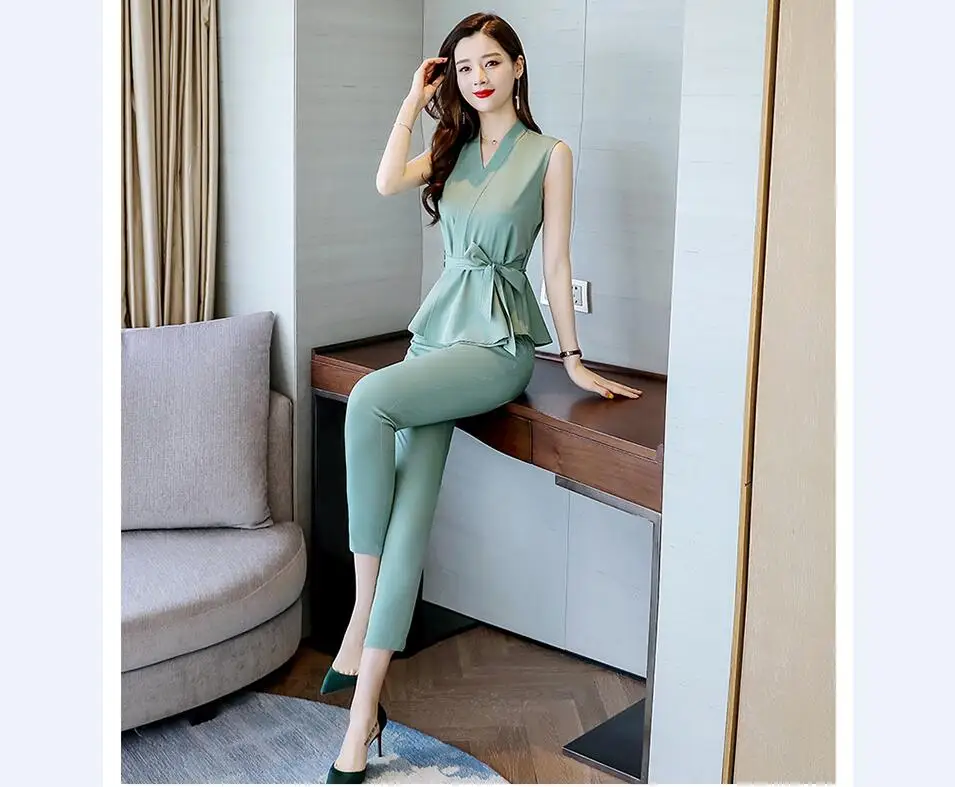 QQ截图20190607165418