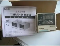 Температура контроллер TZ4ST-A4R TZ4ST-A4S TZ4ST-A4C