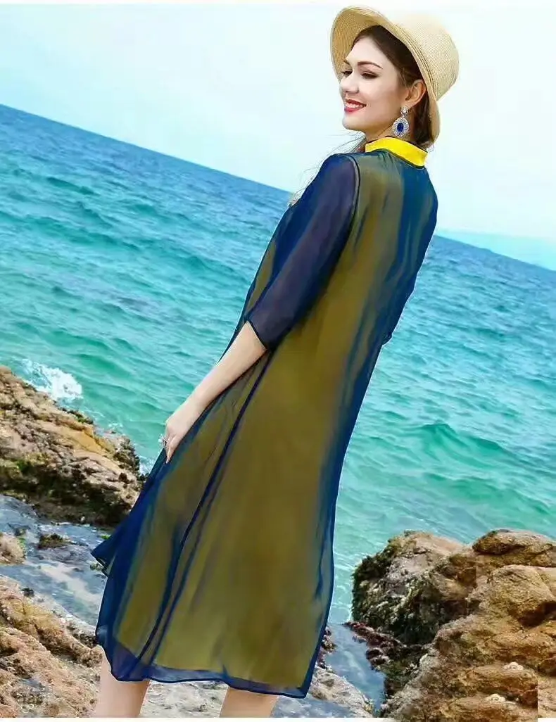 QQ20170704170329