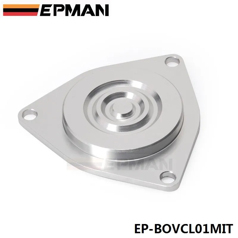 EP-BOVCL01MIT 1
