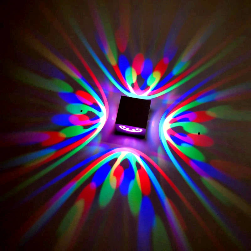 10493147164_1068694132