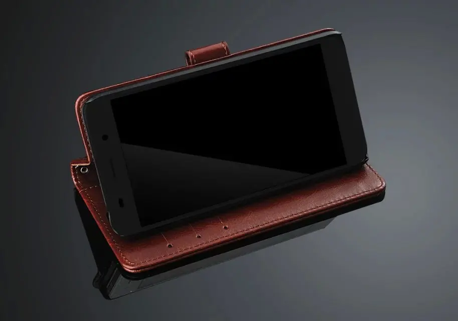 TB2Nv3NmUlnpuFjSZFjXXXTaVXa_!!2938727264